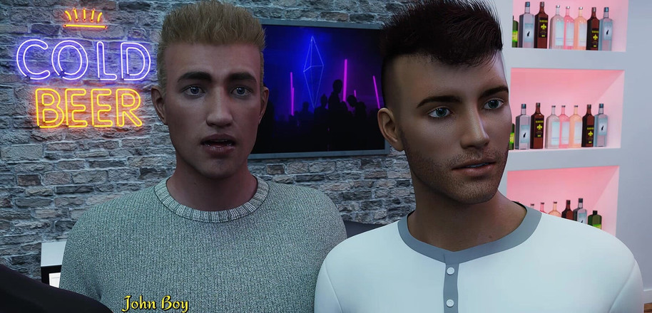 LoveSkySan69: 의붓오빠의 자지를 빨아주는 거유 밀프 로 러브 스키산69