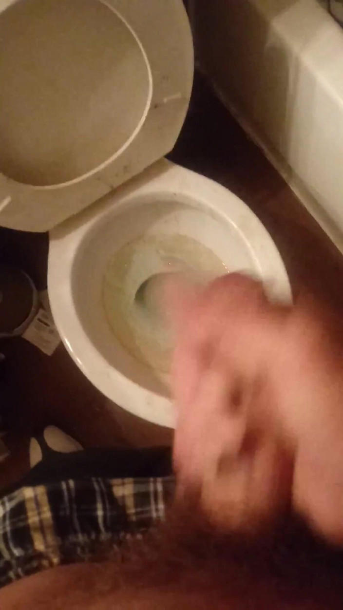 Rain56: 20201122_180540