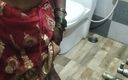 Funny couple porn studio: Tamil wife completion for fuck