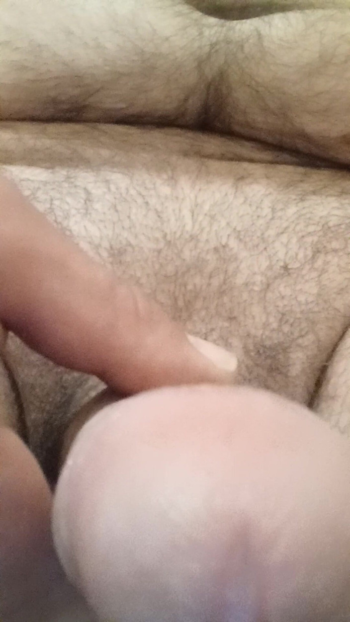 SexSense: Kneel in Front of Me and Just Gobble It up