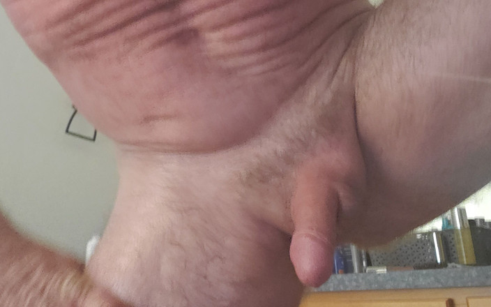 MajickMechanic77: Majickmechanics Truckplay