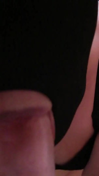 A Fuck Mouth - Yvette Xtreme a Little Different