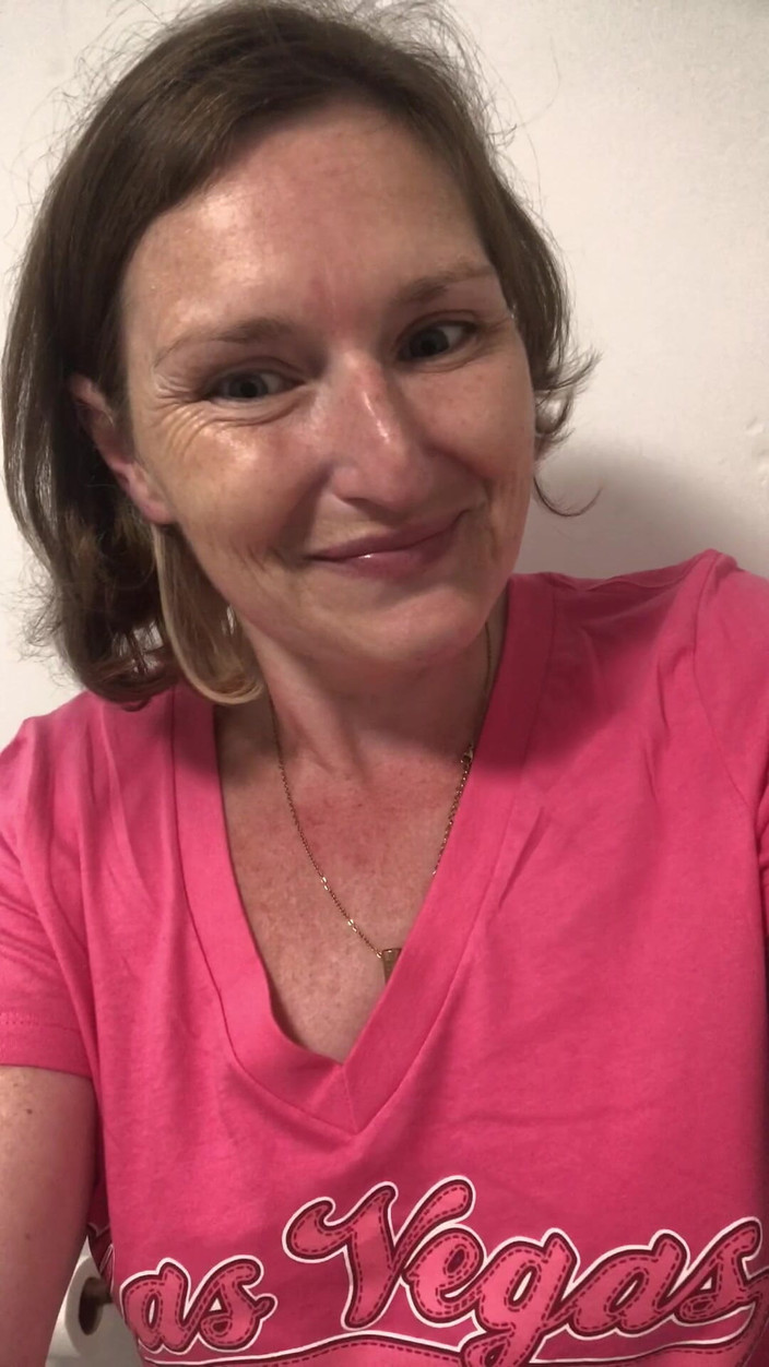 Pissing Paradise: Rychlé Obrovské Chcaní V Mém F.w.b.