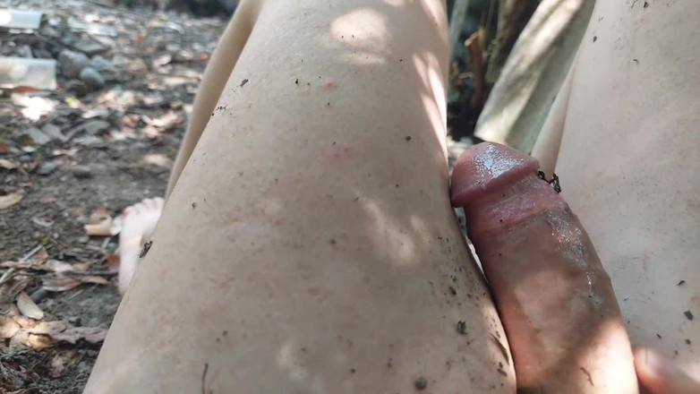 Kitty_Cross: Falda, gran estado de ánimo