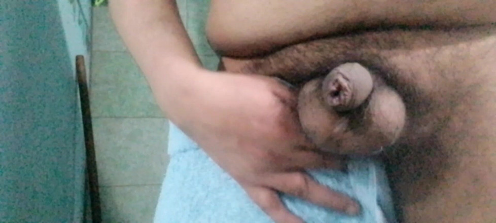 Mc_Toro: Wielkie piłki