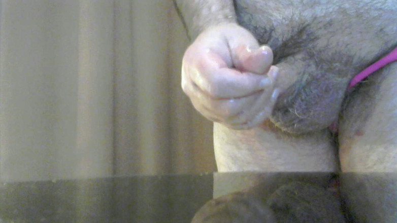 Coach Karl dude lodge: Trener Karl Show na żywo kamera