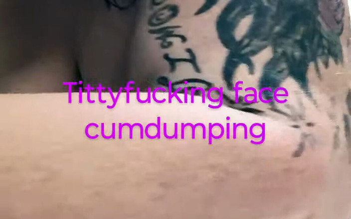 HerculesnVENUS: Coffee break dan crot di muka pelacur