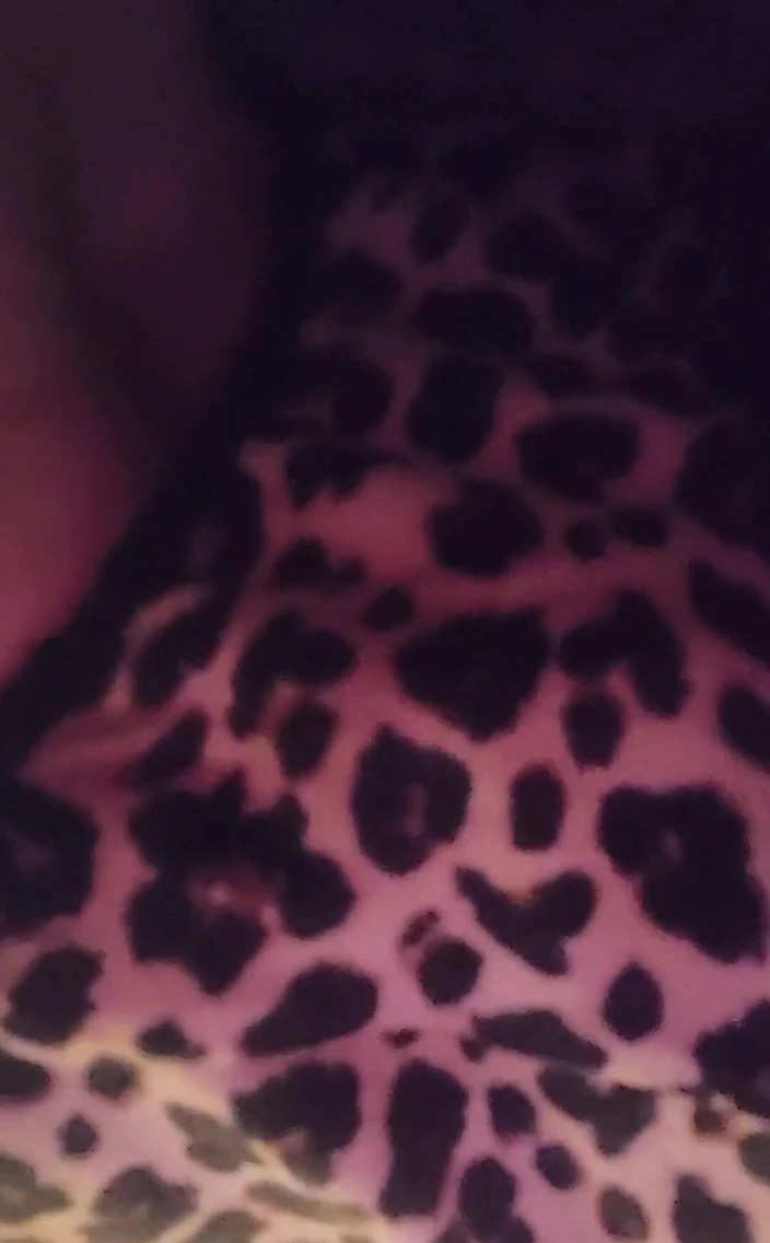 Raven Willow: 21spicy Loud and Juicy Farts for All You Stinky Fart...