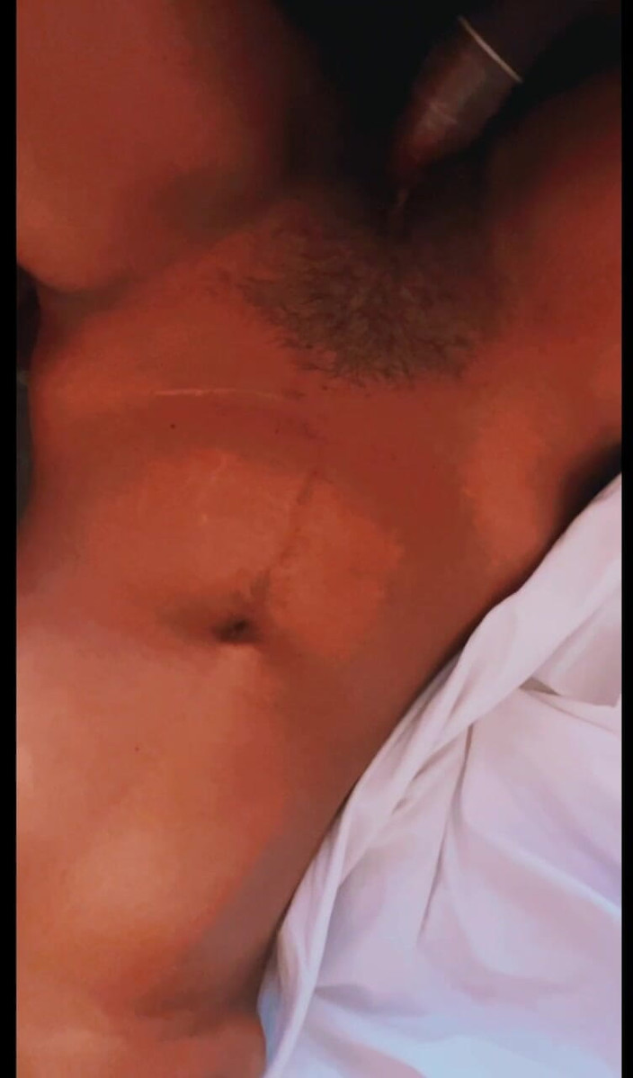 Pavam pavam rajkumari: X Lover with Mallu Hot girl