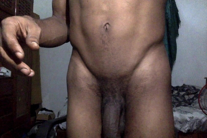 Joyboi solo leveling: Grosse bite noire, joyi, manly bite