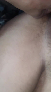 Viral Video Xgirlsapna Part-1