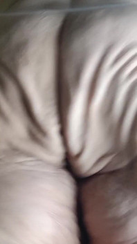 I Want That Cock Now