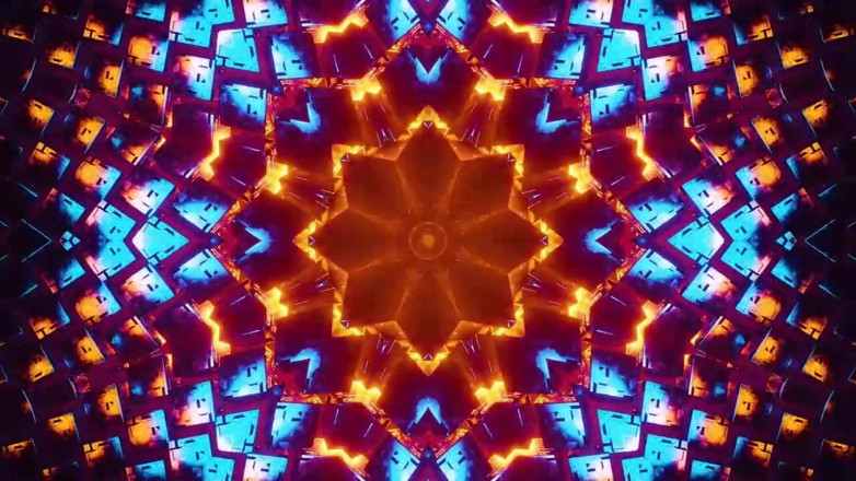 Dirty Words Erotic Audio by Tara Smith: From Straight to Gay 2023 Remix Enhanced Audio W Motion Graphic...