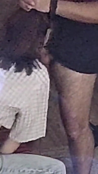 Young Fuck Teen
