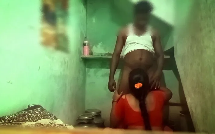 Tamil Auty Sex All - Tamil aunties sex Porn Videos | Faphouse