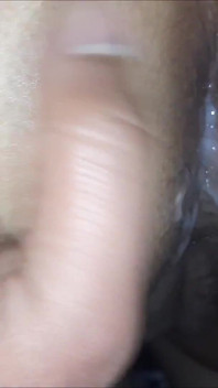 Pakistani MILF Anal Sex Cummed Inside Her Ass