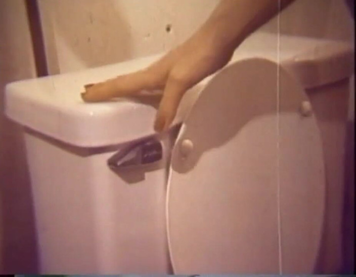 Vintage Usa: The legend of porn - USA 1969, the beginning - Scene 25