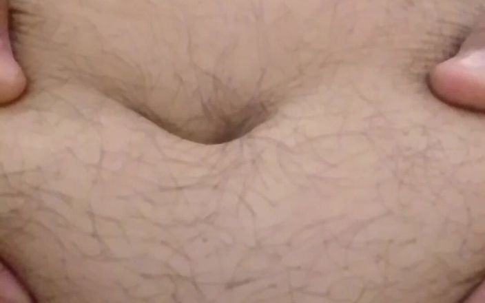 Gordito33PIG: 太った 7