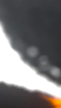 Up Late with My Stepmom's Boyfriend, Ends in Creampie