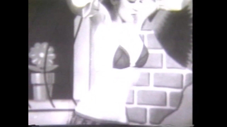 The Unforgettable: Havada Dans (Bölüm 2)