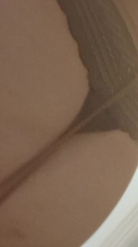 4568866