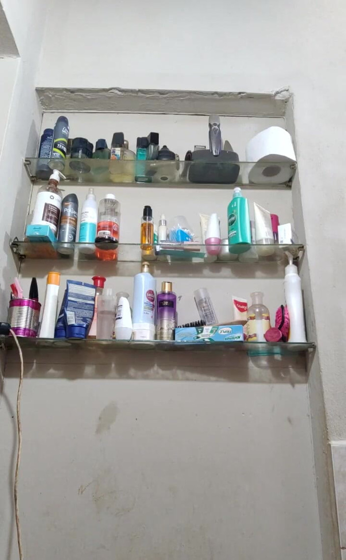 RavenHearth666VIP: Tanya Apa yang Awak Mahukan Saya Suka