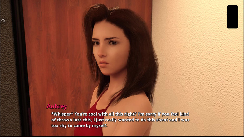 Johannes Gaming: College Kings 30 dzień w spa był niesamowity