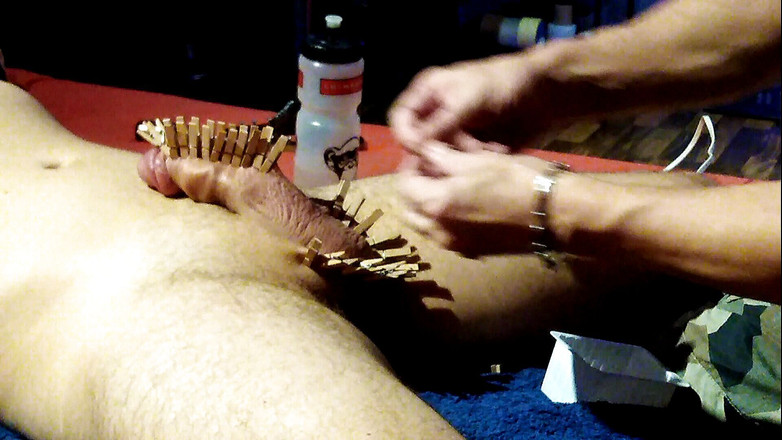 Master Drex: Мої улюблені іграшки 2