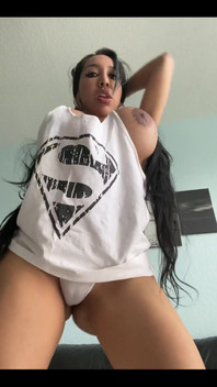 This Month Has Been so Slow