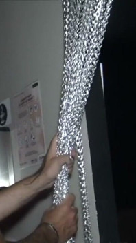 Französische schlampe wird roh von Badboy ohne gummi gefickt