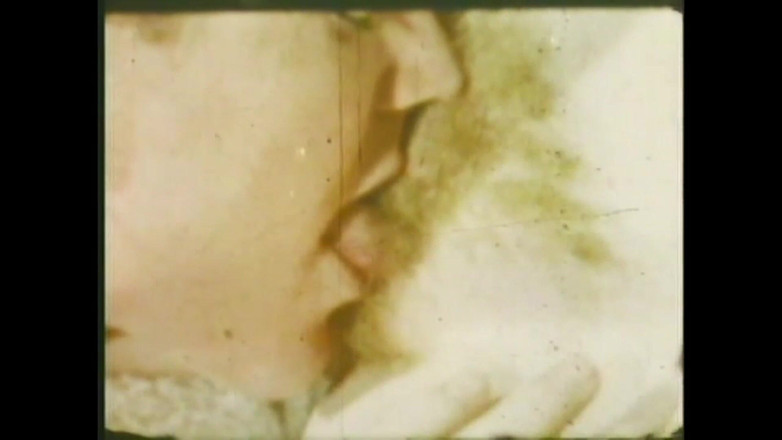 Vintage Usa: 보지는 마지막 희망입니다.