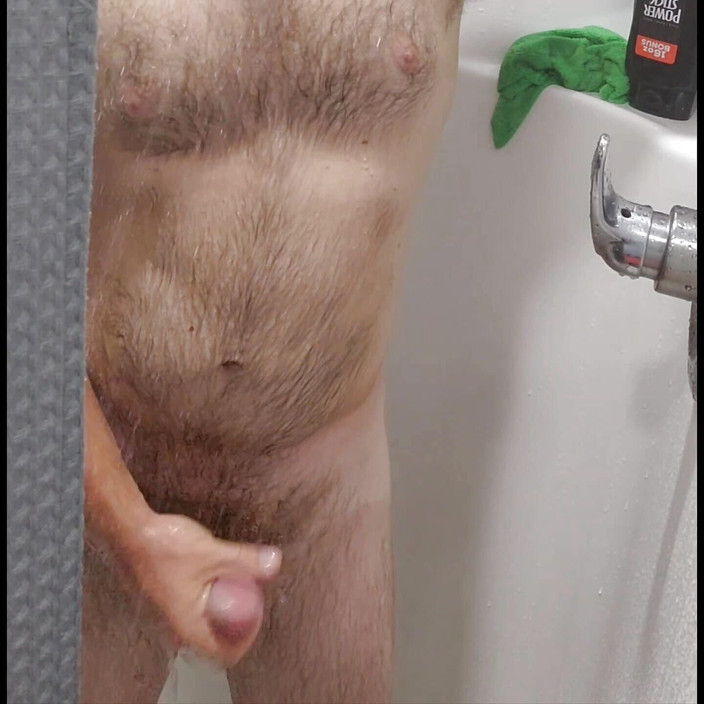 Djk31314: Compilation di sborrate!