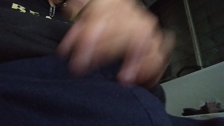 AlexAlejandro13: Bom dia, amigos de Fapero