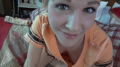 Hot wife Jolene & friends