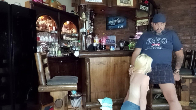 Bigjoefuckalott: 자지 2 코코크 1 얼굴 정액