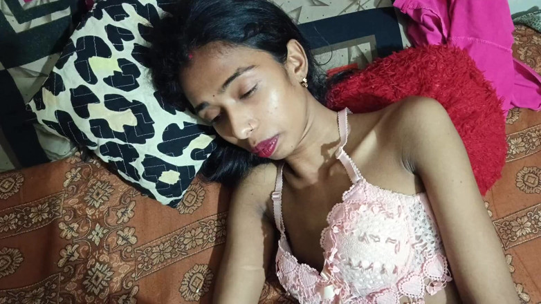Truefuker: Primul meu sex anal cu cumnatul