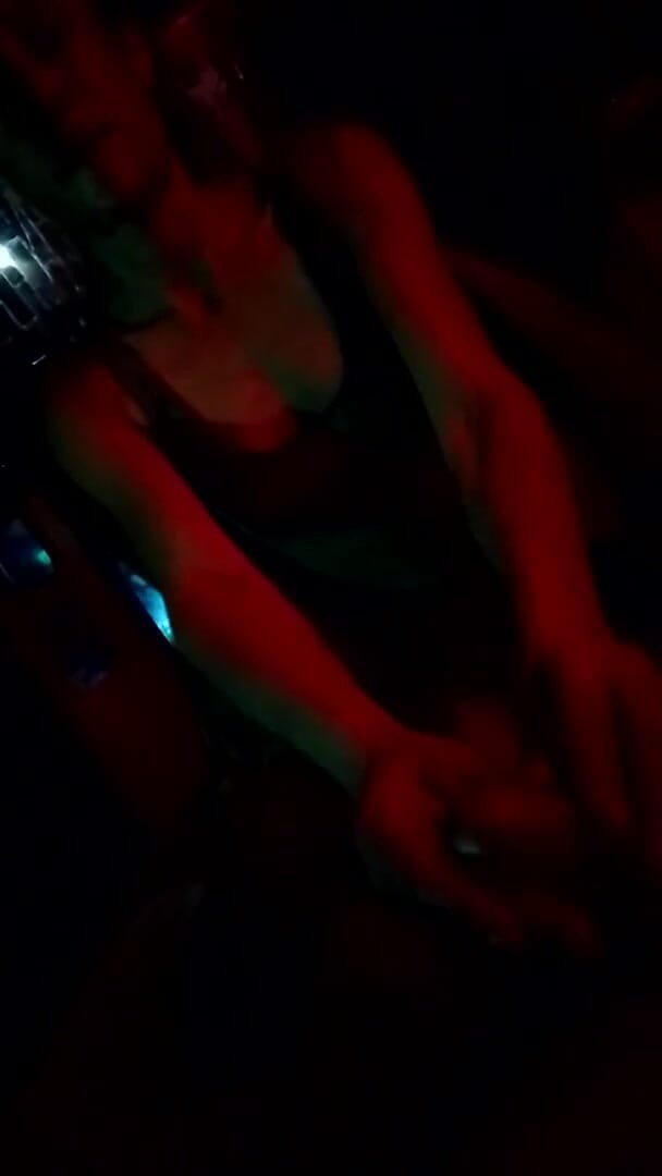 Marian sofar: Marianahothot Te Hace La Paja Y Te La Chupa