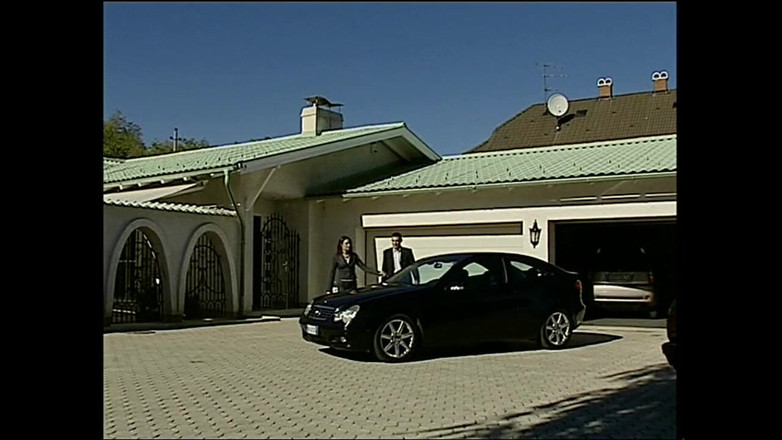 Wonderful Hot World X: Sex mezi osobnostmi showbiz