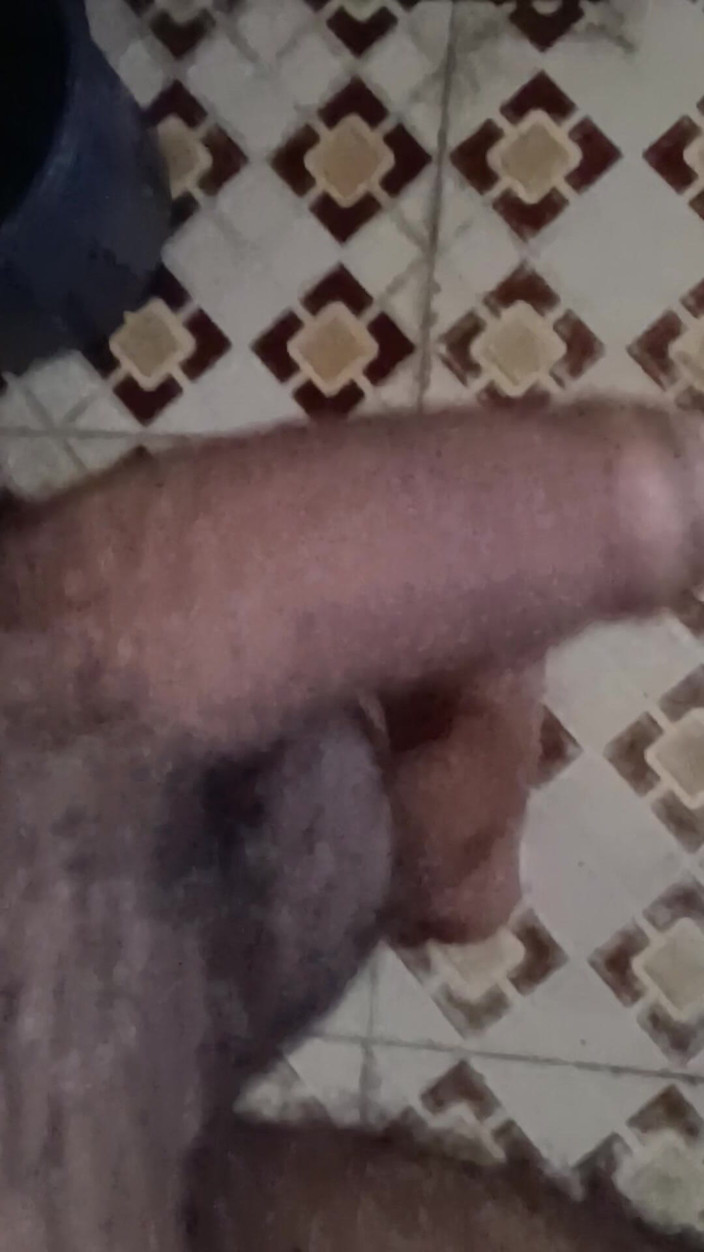 TheLoveSharma: Beautiful Penis Small to Big