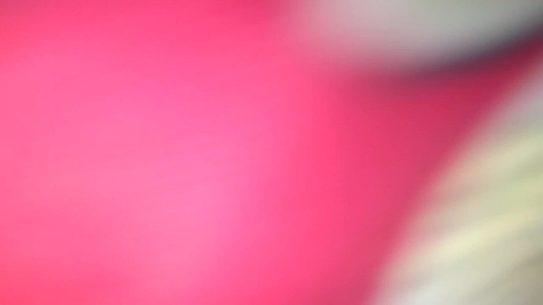 MST RUKAIA KHATUN: Vidéo romantique d’une petite amie bangladaise du village