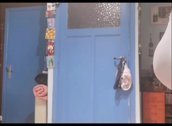 Monster_Meat_: Un renflement de vitesse extrême