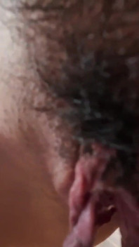 Irogena Teen Bush Pussy Lanscape Only for Bush Lobvers
