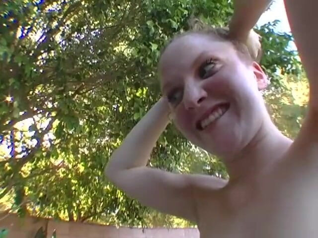 Hot Girlz: Skinny teen cheerleaders wrecked by a big dick black and...