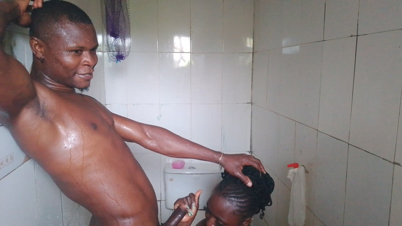 Sex naija 1: What Happened This Is Behind the Scene