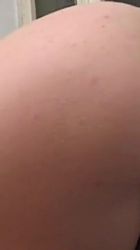 Fuck My Hot Wet Pussy - Part 03