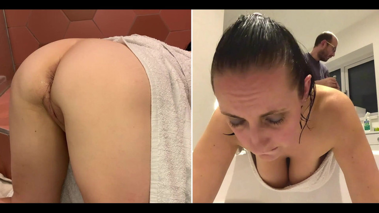 Keira_xxxxxx: I Can Make Lots More.