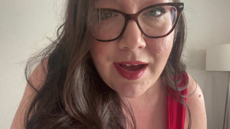 cutejayne: Impregnate BBW babe at car dealership