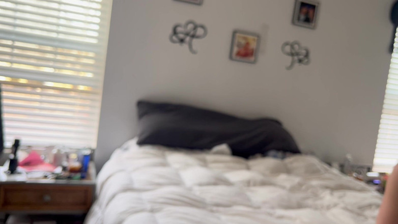 Zman: Її звинуватили у тому, що вона взяла прикраси, роздягнулася тренером