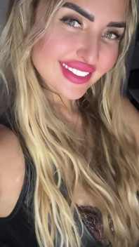 Goddess