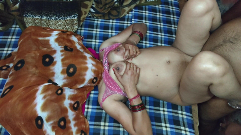 Meenu raj: Nigam